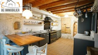  Maison à louer 5 pièces 213 m²