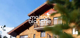  Appartement � vendre 2 pi�ces 36 m�