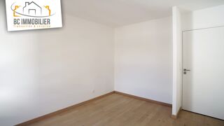  Appartement à louer 3 pièces 68 m²