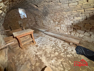  Maison à vendre 4 pièces 110 m²