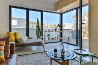  Appartement  vendre 4 pices 105 m