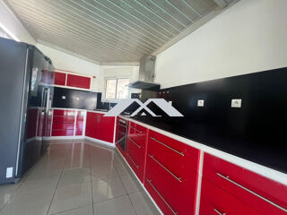  Maison à vendre 5 pièces 111 m²