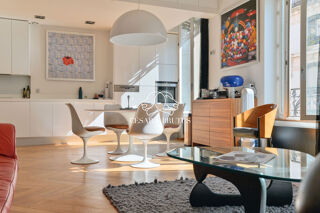  Appartement  vendre 3 pices 104 m