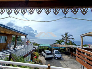  Appartement � louer 2 pi�ces 14 m�