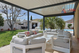  Maison à vendre 6 pièces 150 m²