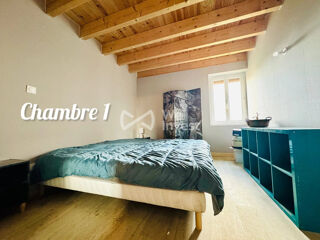  Maison � vendre 6 pi�ces 102 m�