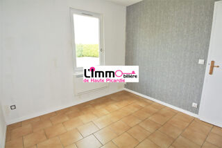  Maison � louer 4 pi�ces 67 m�