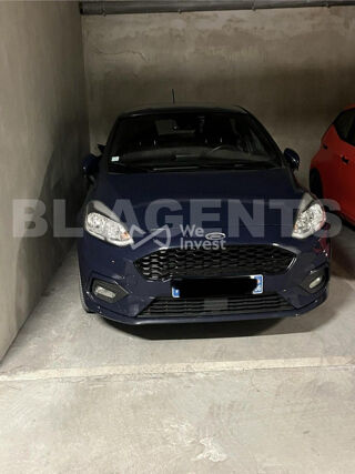  Appartement � vendre 2 pi�ces 44 m�