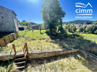  Maison  vendre 5 pices 74 m