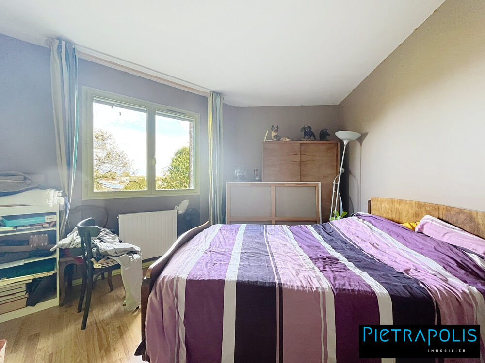 � vendre  Maison Cailloux-sur-Fontaines (69270)