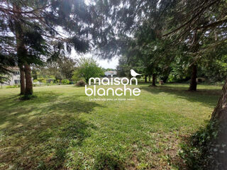  Terrain � vendre 1933 m�