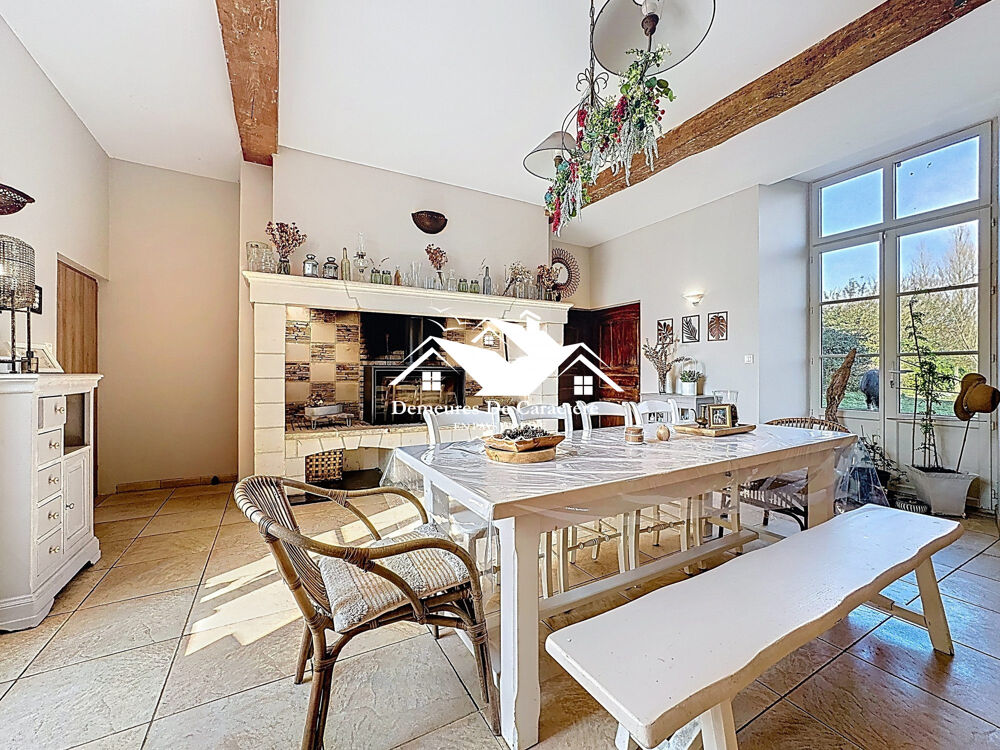 � vendre  Maison Boulogne-sur-Mer (62200)