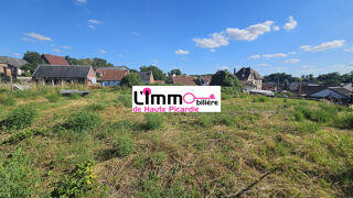  Terrain � vendre 746 m�