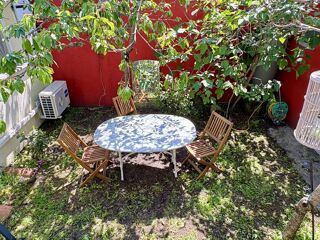  Maison  vendre 6 pices 112 m