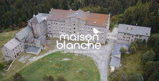  Appartement � vendre 1 pi�ce 25 m�