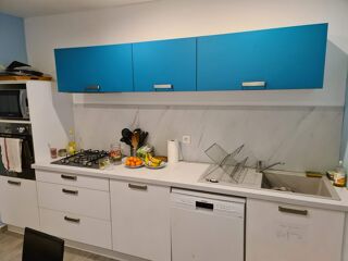  Maison  vendre 10 pices 211 m