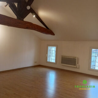  Maison � vendre 3 pi�ces 60 m�