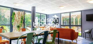  Appartement � vendre 1 pi�ce 19 m�