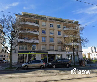  Parking / Garage à vendre 12 m²