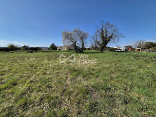  Terrain � vendre 961 m�