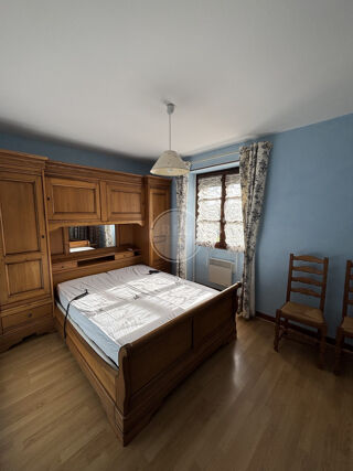  Maison � vendre 5 pi�ces 113 m�