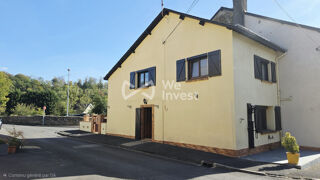  Maison à vendre 4 pièces 86 m²