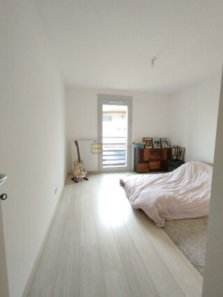  Appartement � vendre 2 pi�ces 43 m�