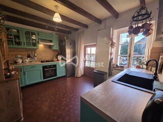  Maison � vendre 5 pi�ces 104 m�