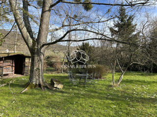  Maison � vendre 7 pi�ces 270 m�