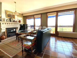  Appartement � vendre 5 pi�ces 102 m�