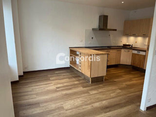  Appartement � vendre 4 pi�ces 1 m� Verdun