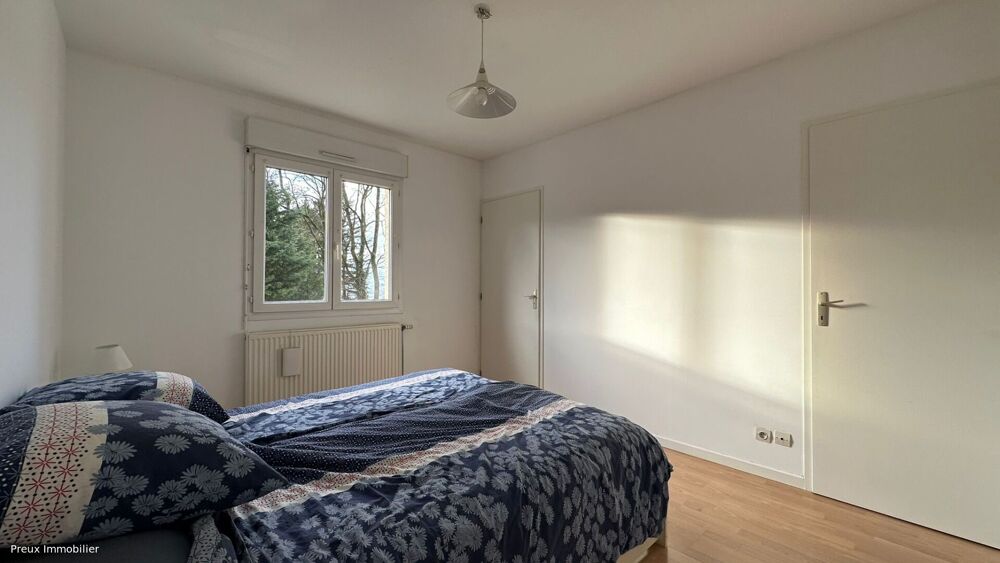 Vente Maison Maison Clarafond Arcine 6 pièces 155 m² Clarafond-arcine