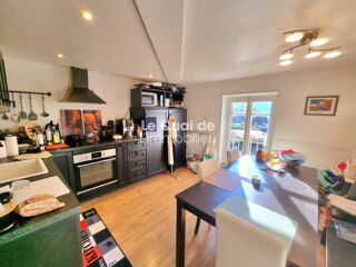  Maison � vendre 11 pi�ces 280 m� Saint martin le vinoux