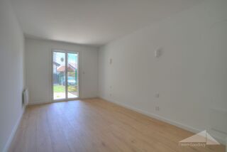  Appartement � vendre 3 pi�ces 88 m�
