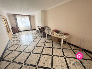  Maison � vendre 8 pi�ces 150 m�