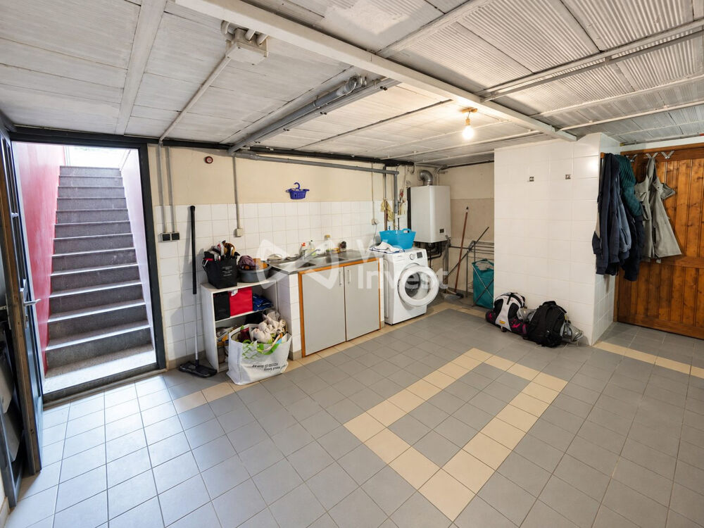 à vendre  Maison Romainville (93230)
