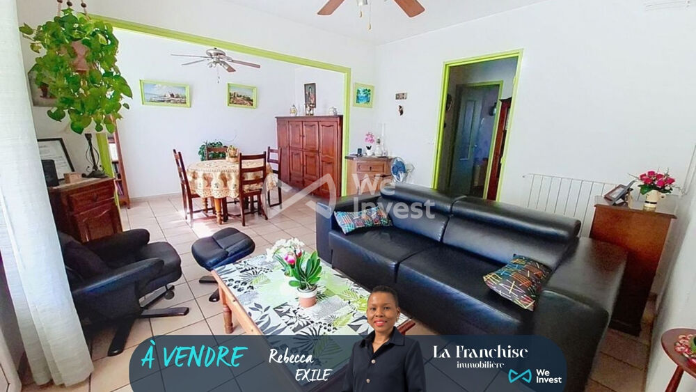 Vente Appartement Appartement à vendre Montpellier Montpellier