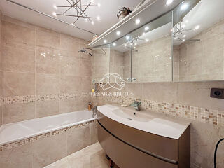  Appartement � vendre 4 pi�ces 90 m�