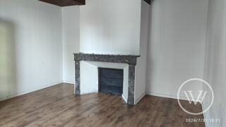  Maison � vendre 5 pi�ces 140 m�