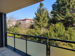  Appartement � vendre 3 pi�ces 68 m�