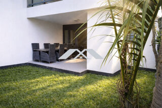  Appartement � vendre 3 pi�ces 57 m�