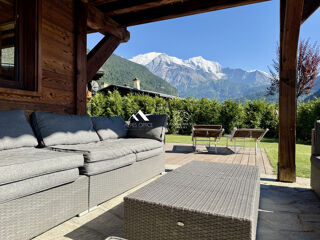  Maison � vendre 5 pi�ces 153 m�