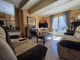  Maison � vendre 6 pi�ces 171 m� Saint-�gr�ve