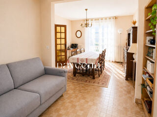  Maison � vendre 4 pi�ces 98 m�