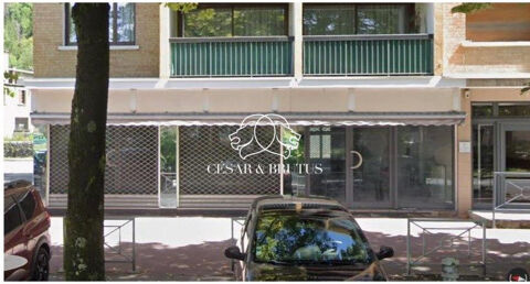 Local Commercial CLUSES 211.21 m2 199000 74300 Cluses