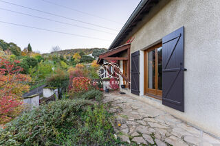  Maison � vendre 8 pi�ces 200 m�