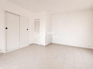  Appartement � vendre 4 pi�ces 89 m�