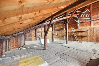  Maison � vendre 4 pi�ces 165 m�