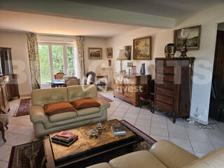  Maison � vendre 7 pi�ces 157 m�