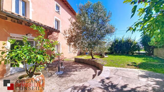  Maison à vendre 7 pièces 170 m²